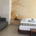 Hotel Mediterraneo