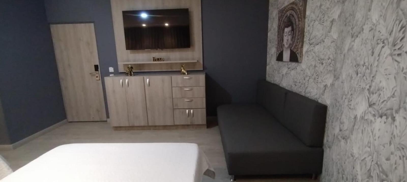 Hotel Mediterraneo Medellín